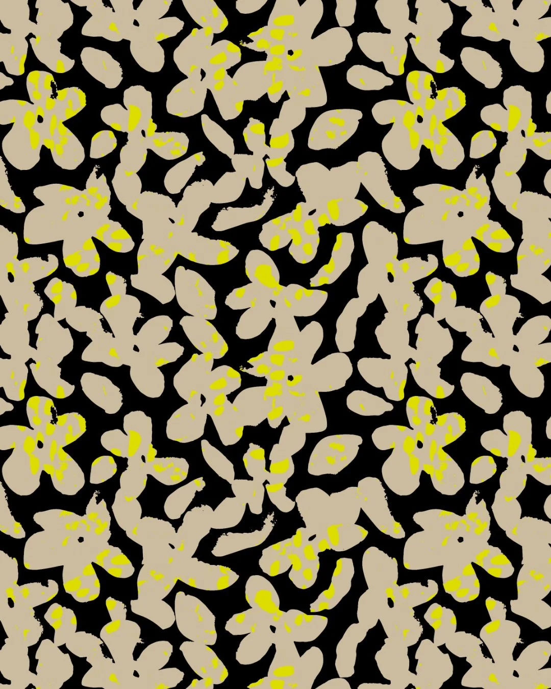 flower-print-instapost.jpg