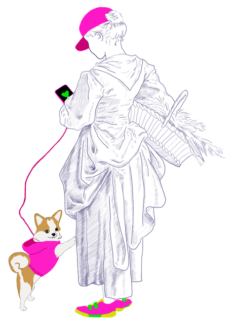 Zrzut ekranu 2026-07-01 o 20.57.25.png
