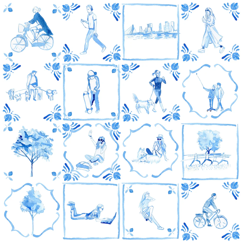 {1351540D-7D54-46B9-9EEE-39AC0B10576F}.png