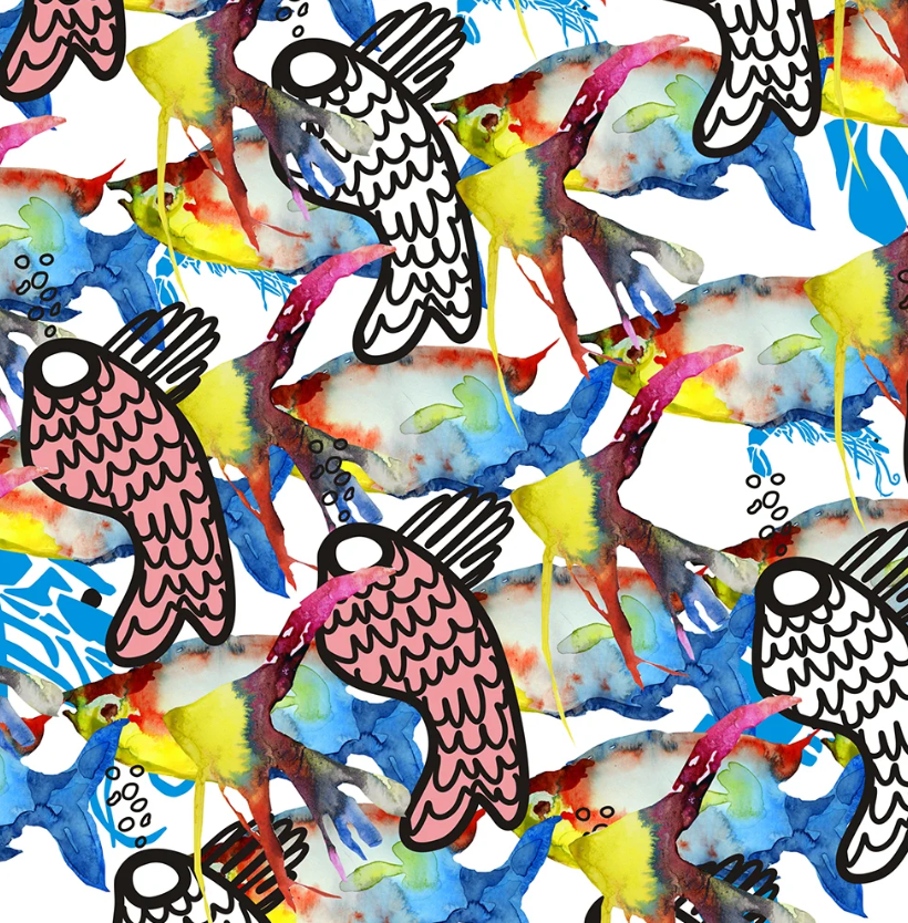 {CDD64065-0086-49E1-8C5B-498D506DE066}.png