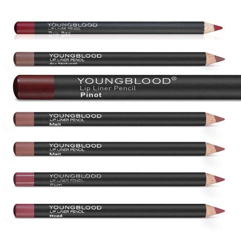 Lip-Pencils1-1024x1024_large_1.jpg