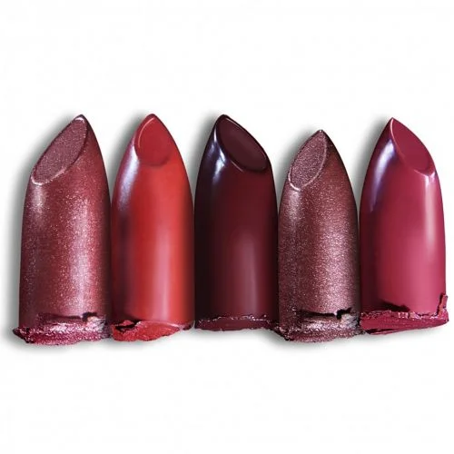 Lipstick-bullets-white-final-920x920_1.jpg