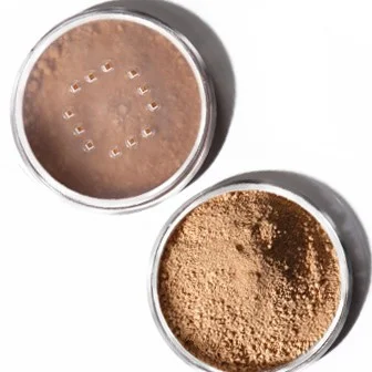 natural-mineral-foundation_7.jpg