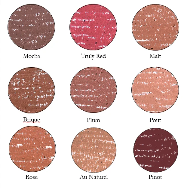 Lip-Liner-Swatches.jpg
