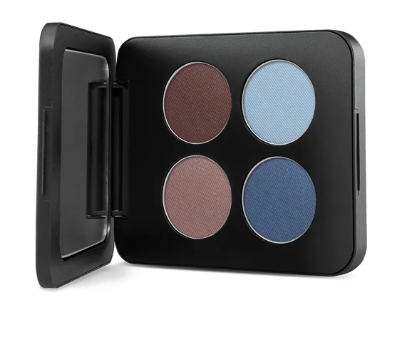 Pressed_Eyeshadow_Quad-Glamour_Eyes_10061.jpg