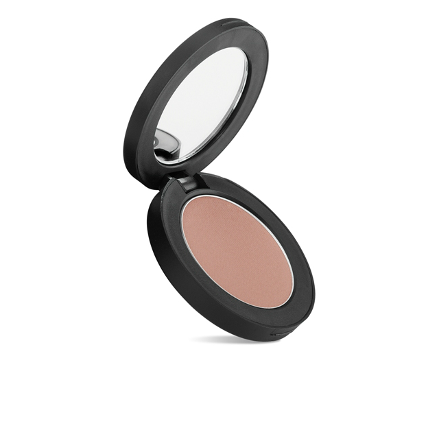 a.Pressed_Mineral_Blush-Bashful_08008.png