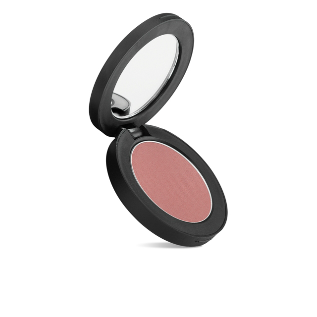a.Pressed_Mineral_Blush-Blossom_08005.png