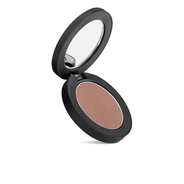 Pressed_Mineral_Blush-Sugar_Plum_08003.png