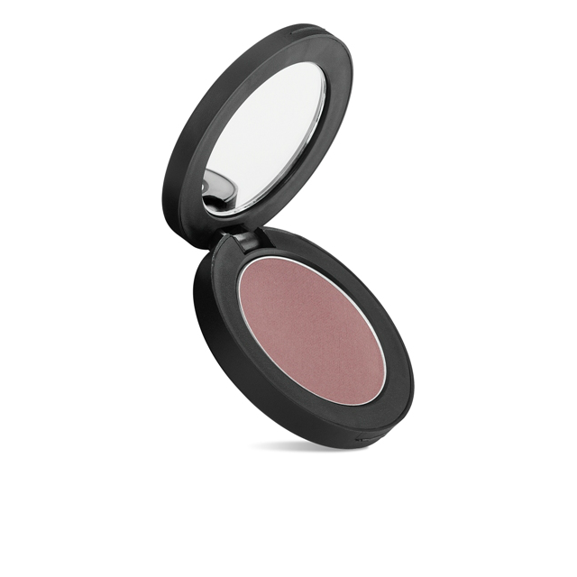 Pressed_Mineral_Blush-Zin_08006.png