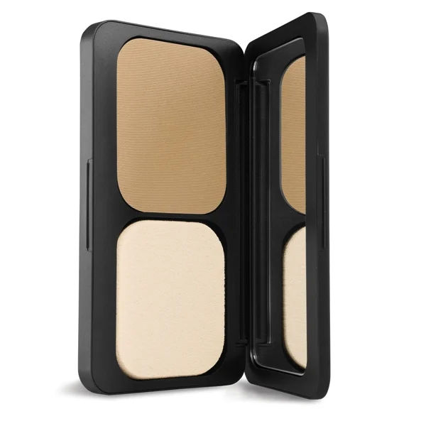 PF. Warm Beige.jpg