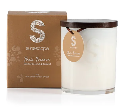 candle-balibreeze.jpg