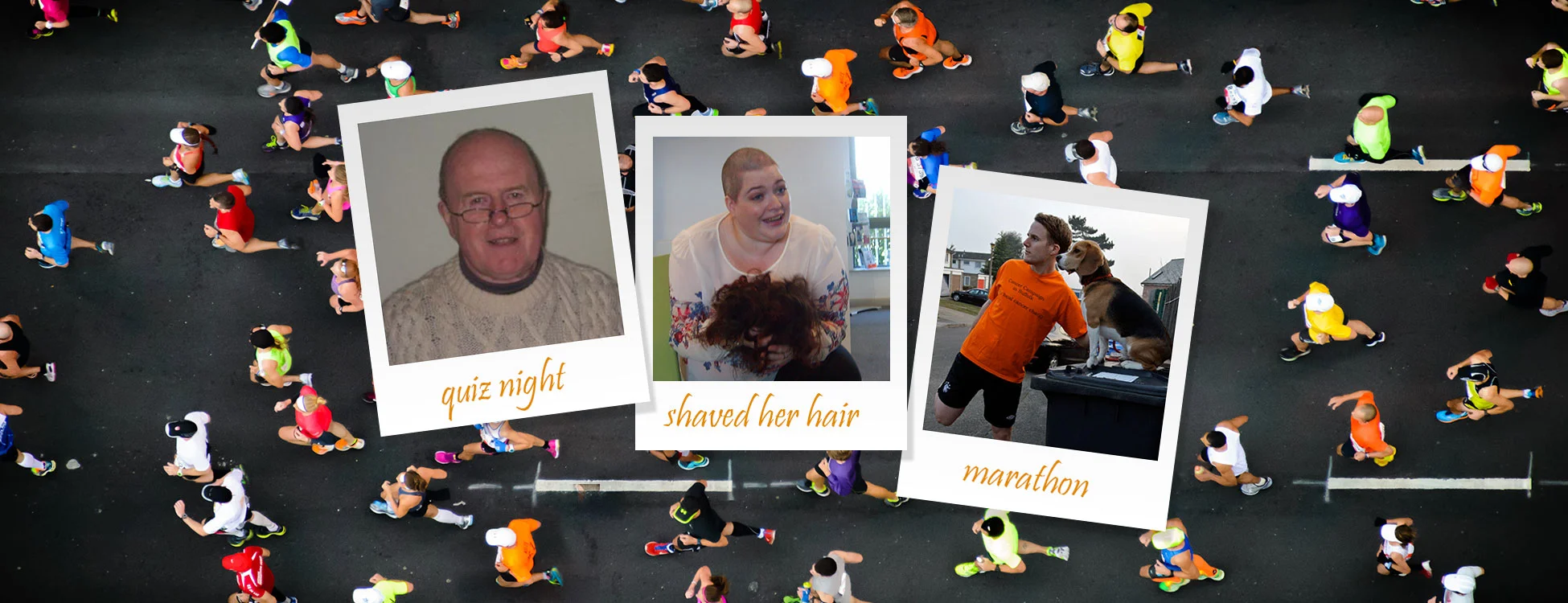 fundraising-ideas-banner-5.jpg