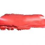Youngblood-Lip-Crayons-Rodeo-Red-150x150.jpg