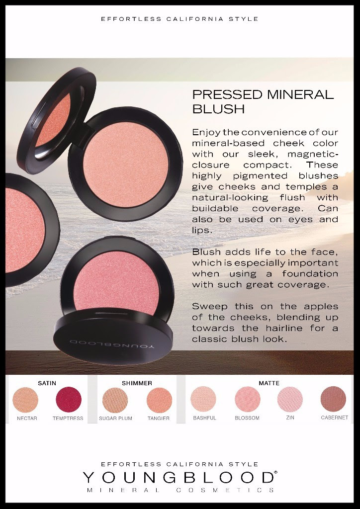 satin blush.jpg