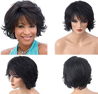 STYLE 9 3 images.jpg
