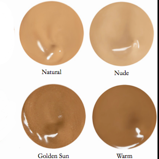 Tints all.png