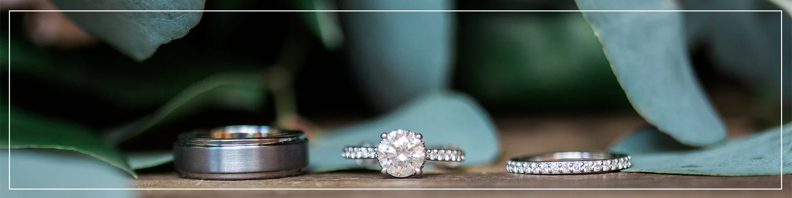 wedding_ring_photo.jpg