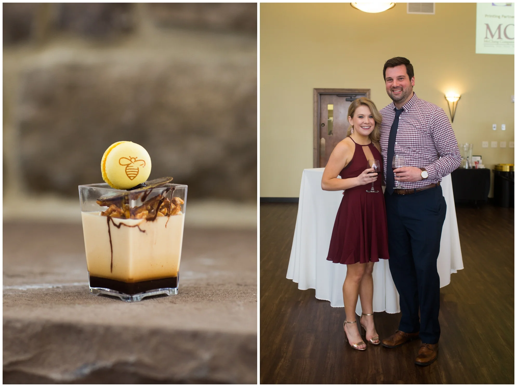 HannahJoyPhotography_0346.jpg
