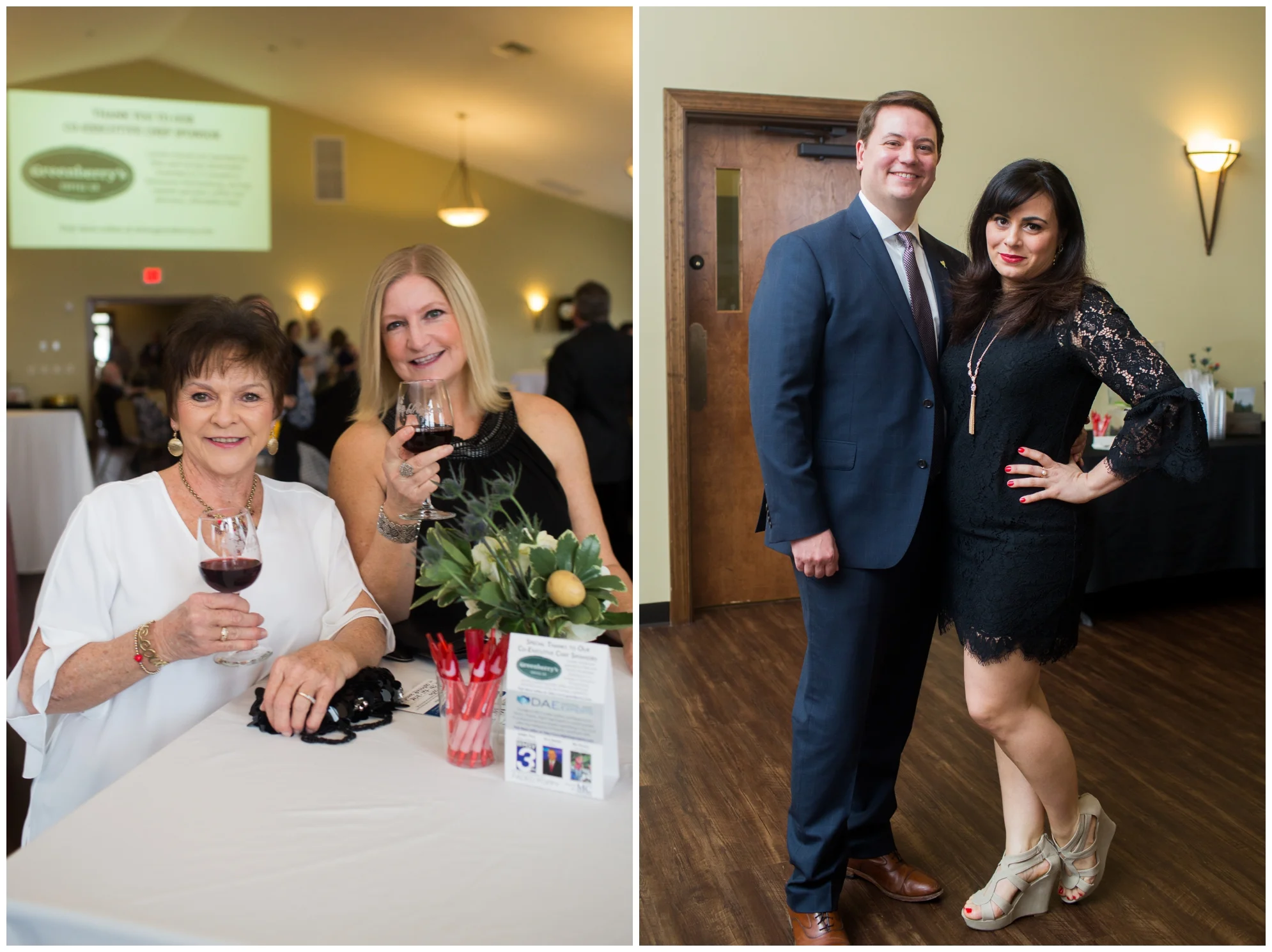 HannahJoyPhotography_0355.jpg