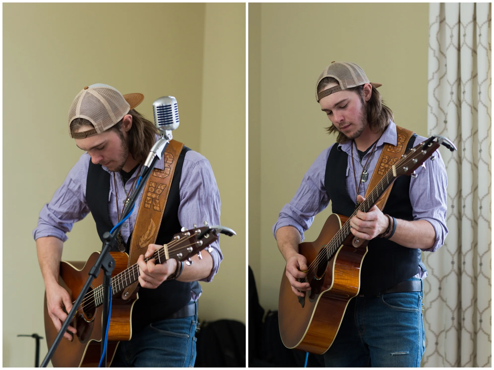 HannahJoyPhotography_0361.jpg