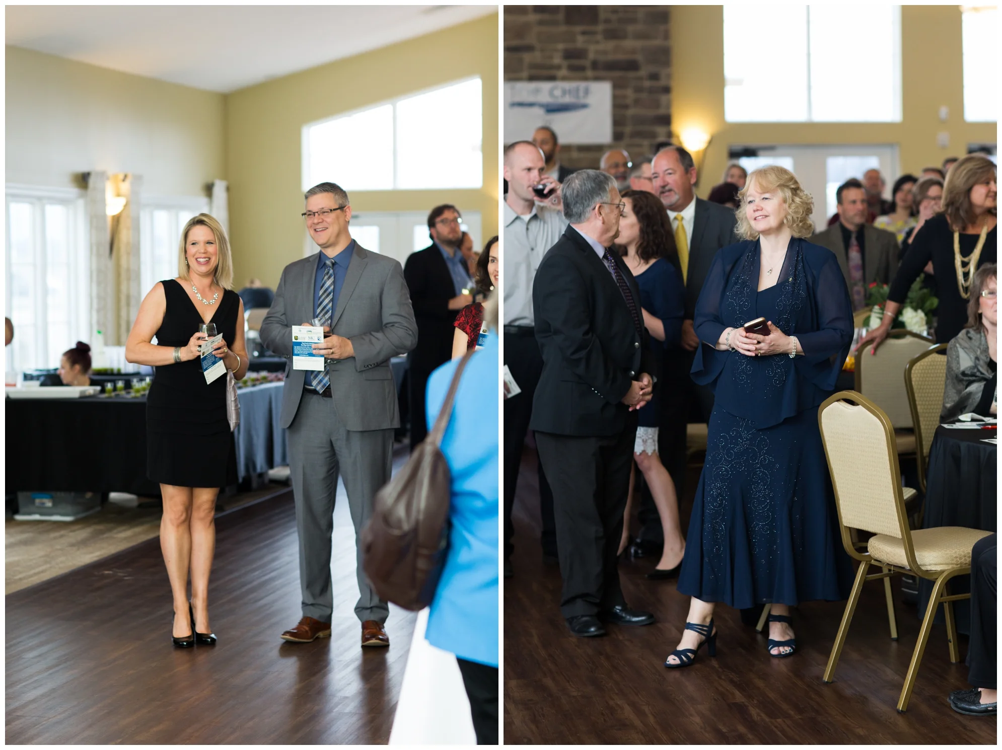 HannahJoyPhotography_0371.jpg