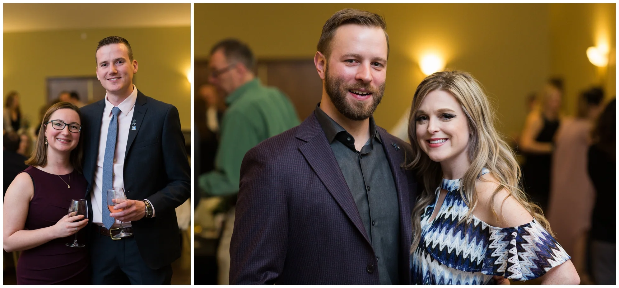 HannahJoyPhotography_0389.jpg