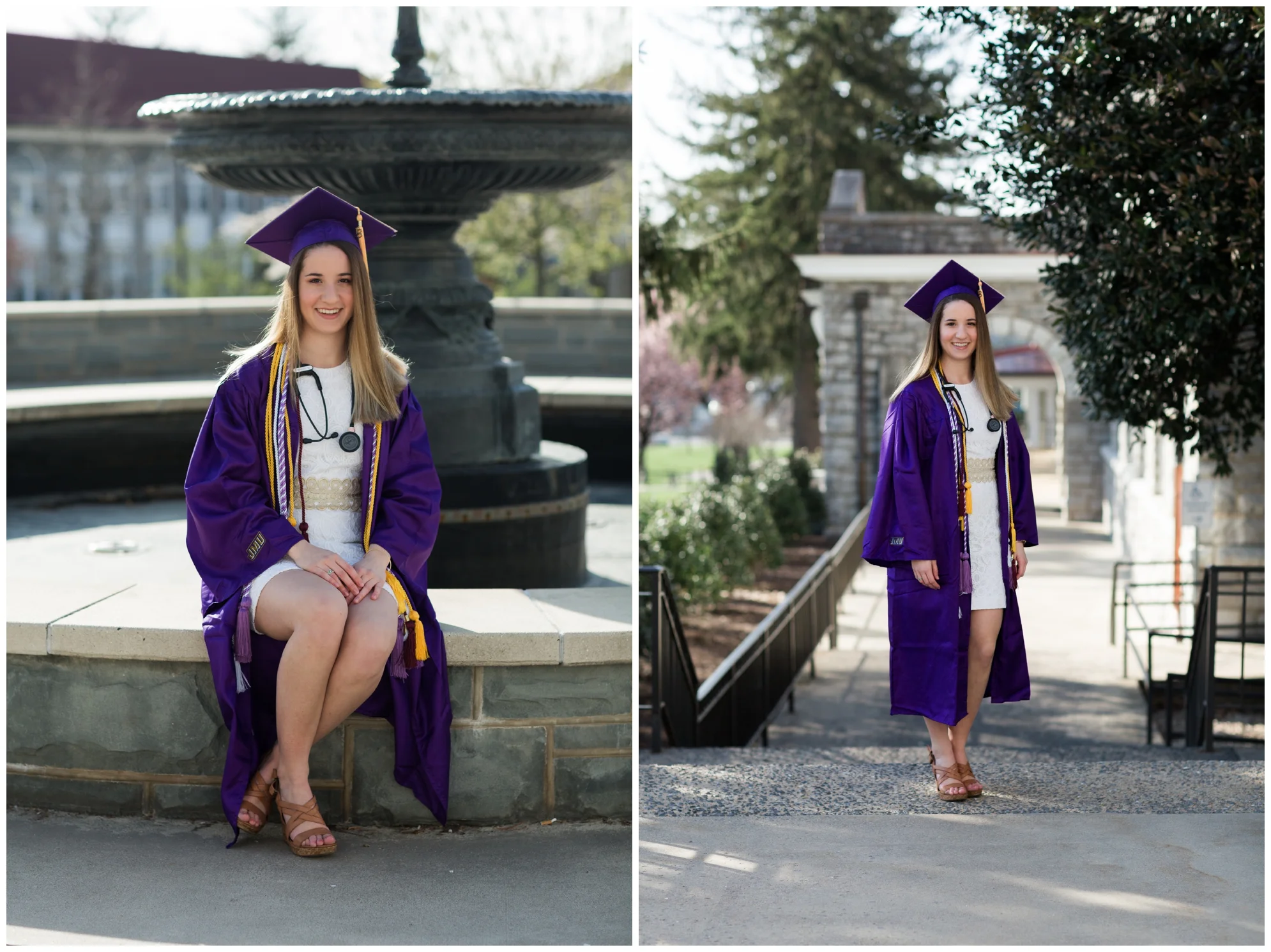 HannahJoyPhotography_0397.jpg