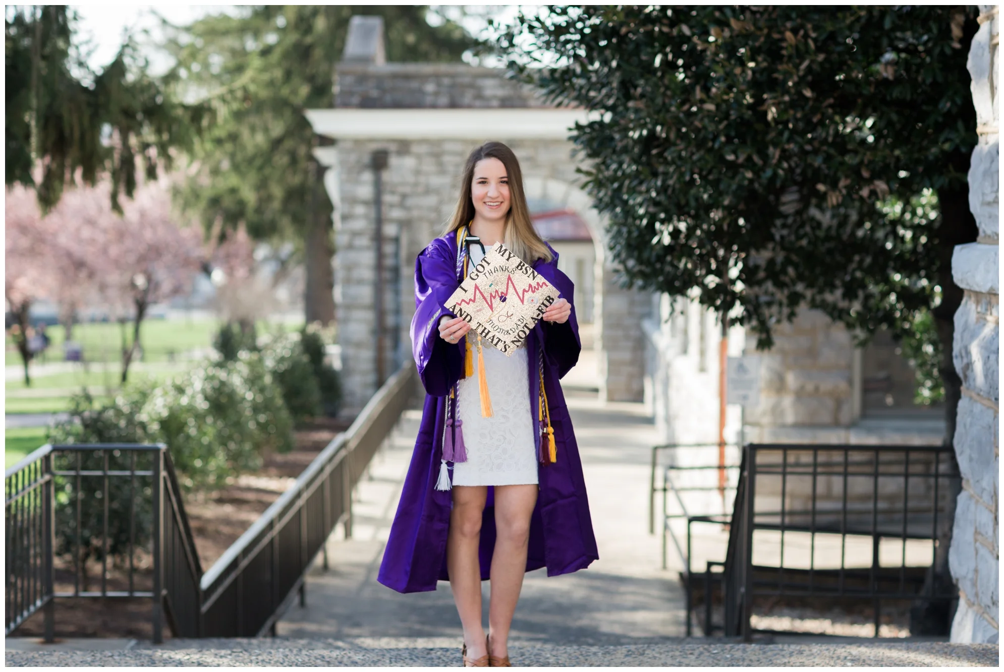 HannahJoyPhotography_0399.jpg