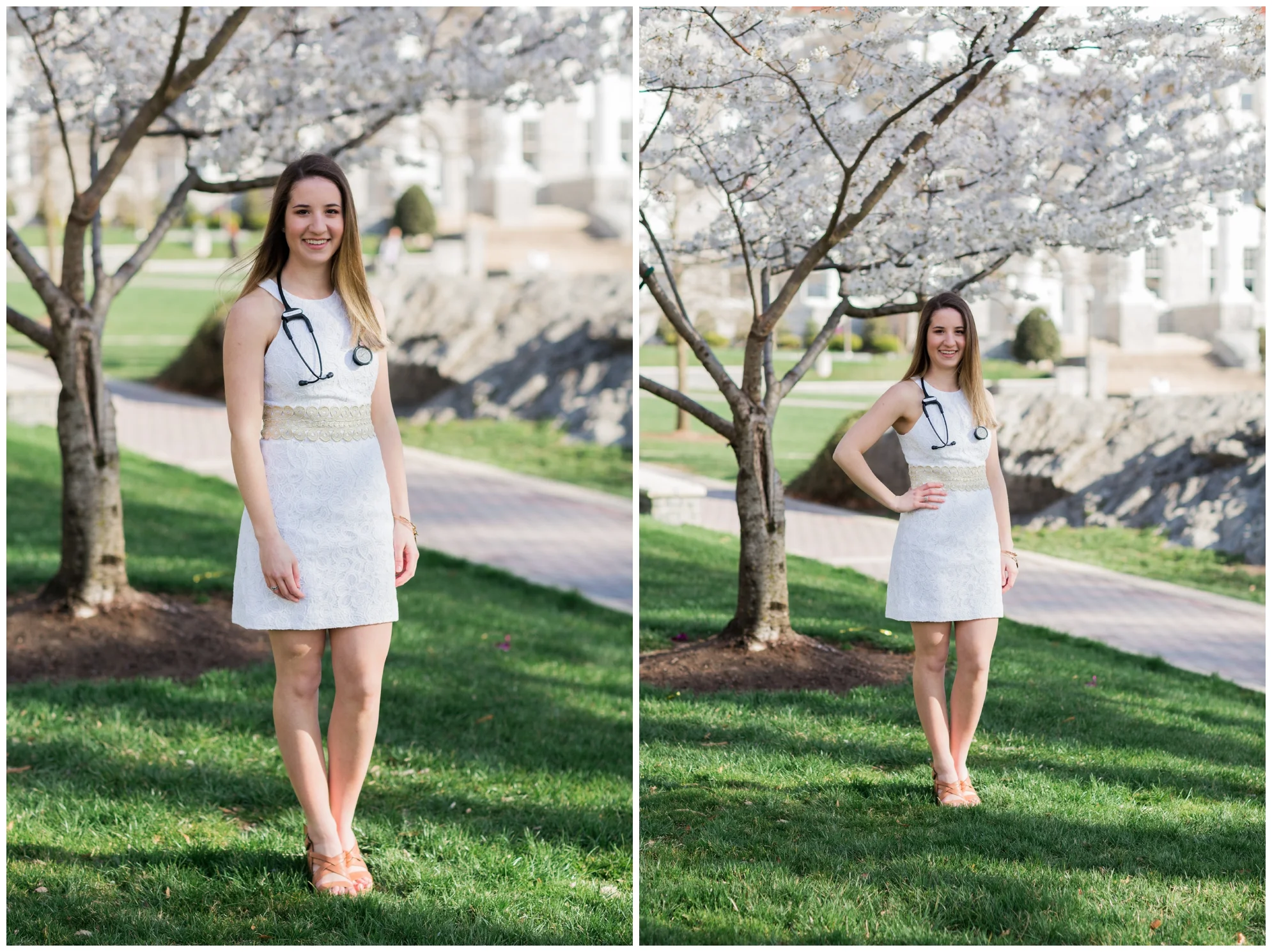 HannahJoyPhotography_0401.jpg