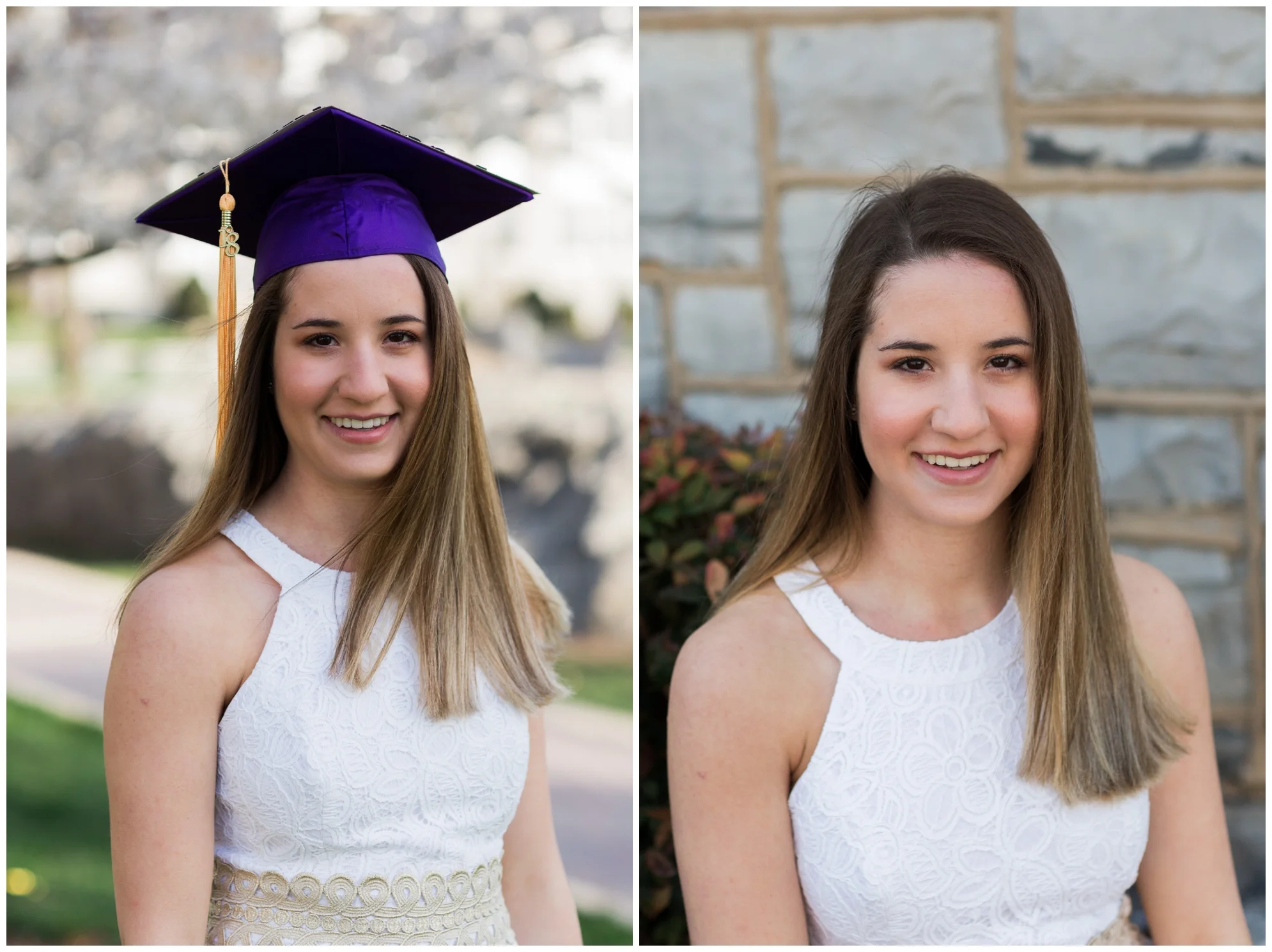 HannahJoyPhotography_0405.jpg