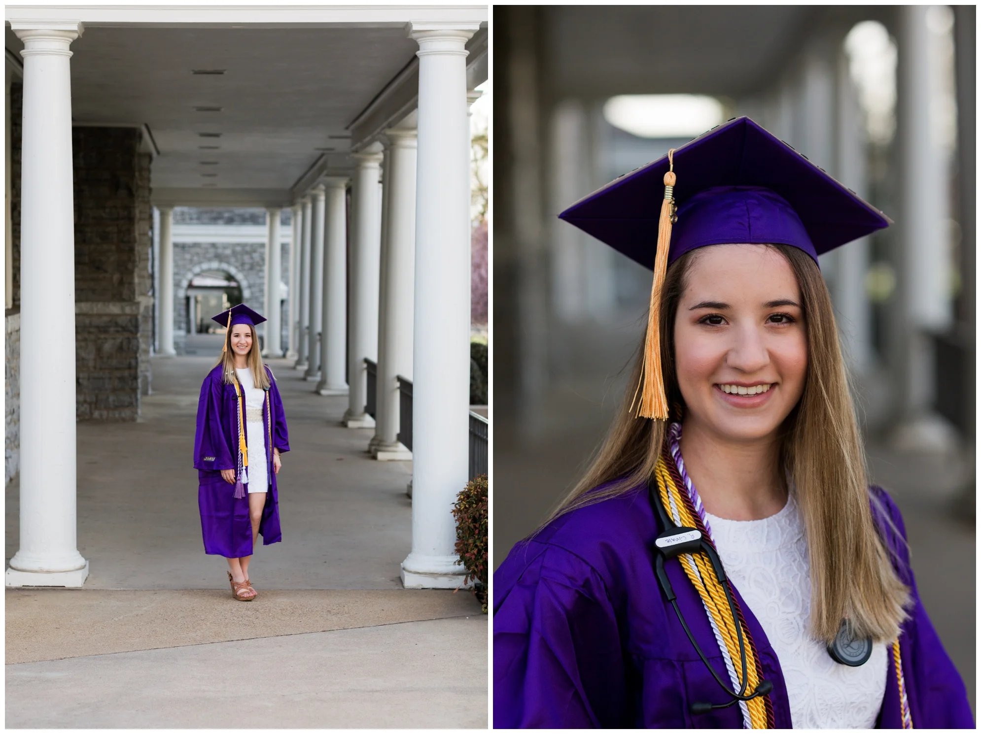 HannahJoyPhotography_0407.jpg