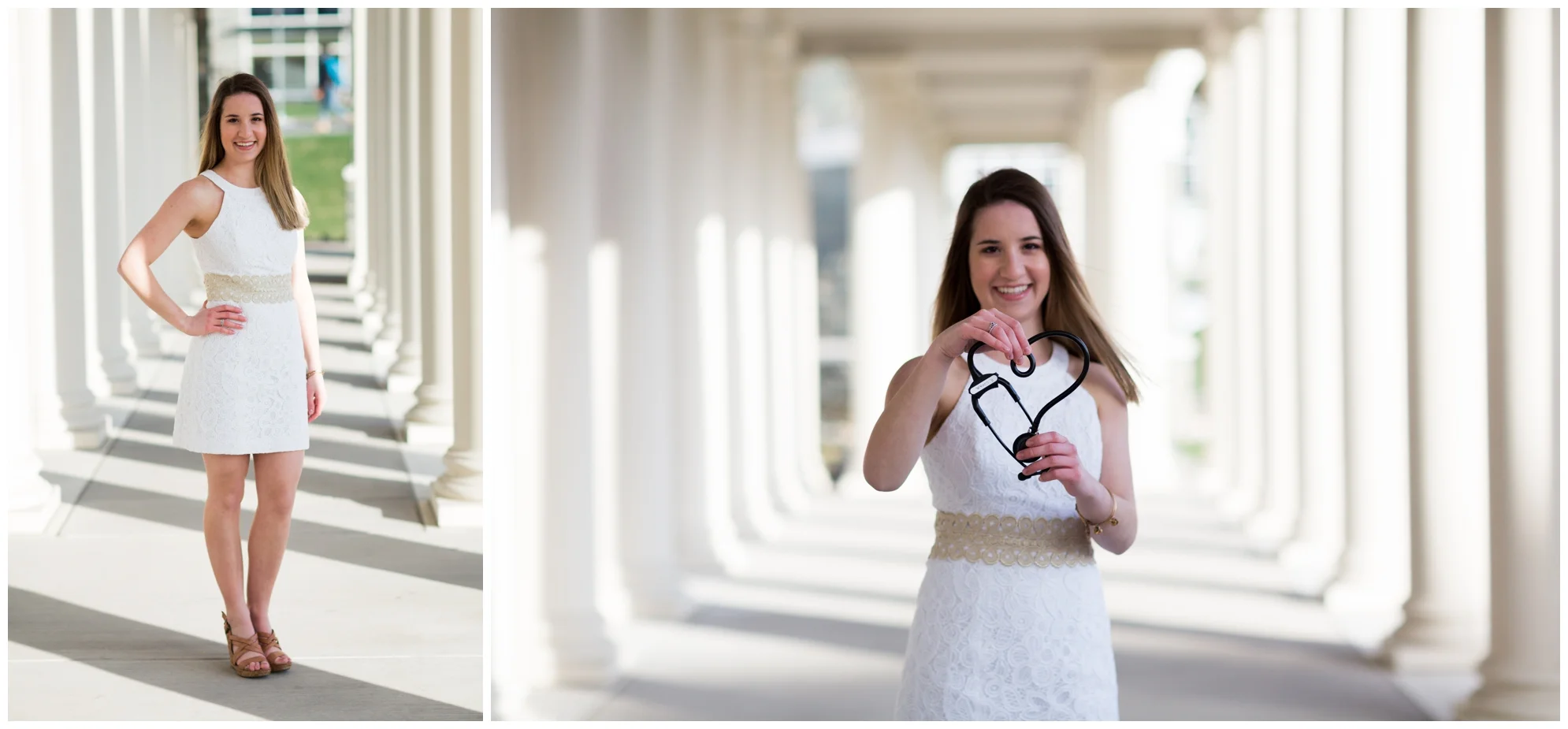 HannahJoyPhotography_0416.jpg