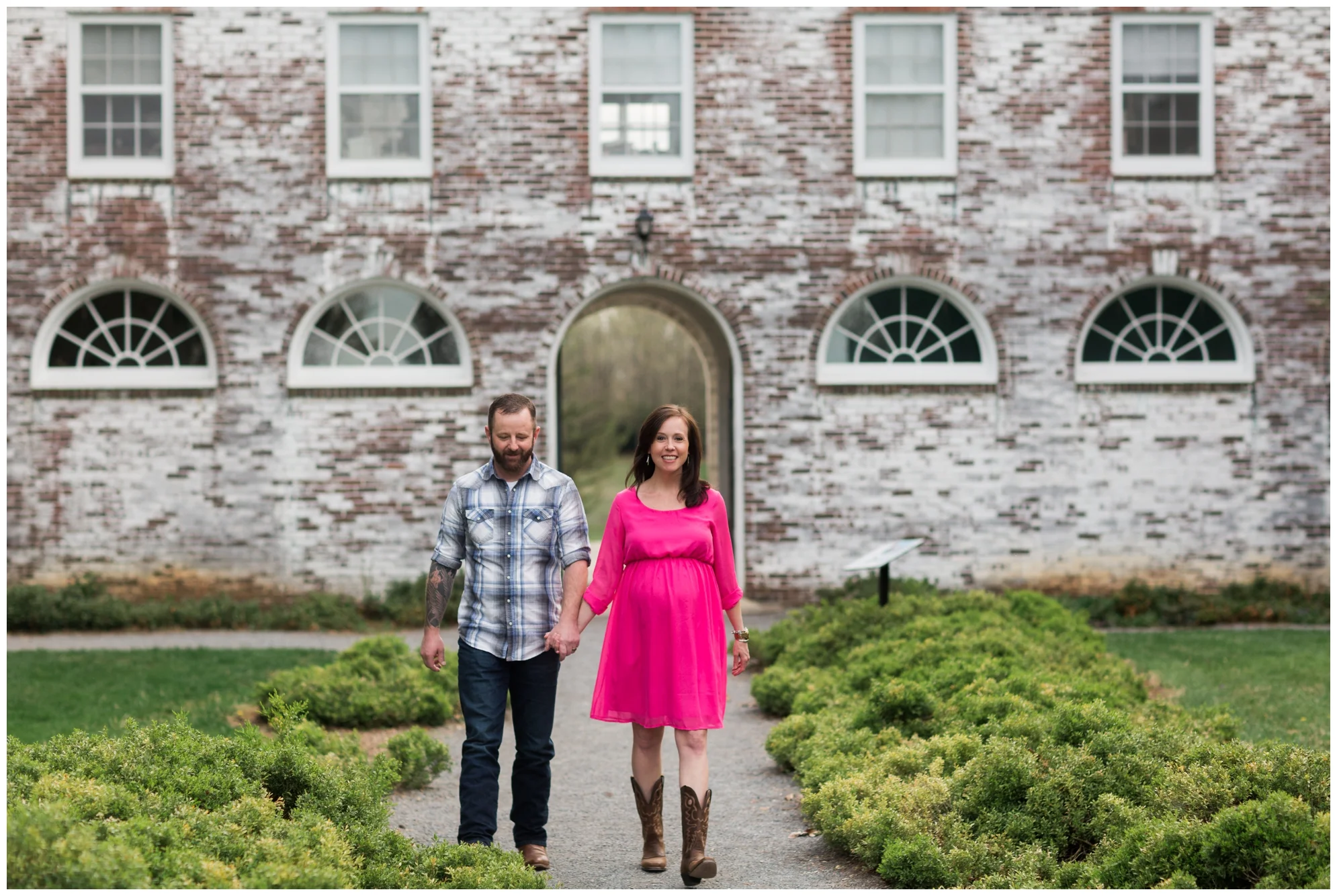 HannahJoyPhotography_0543.jpg