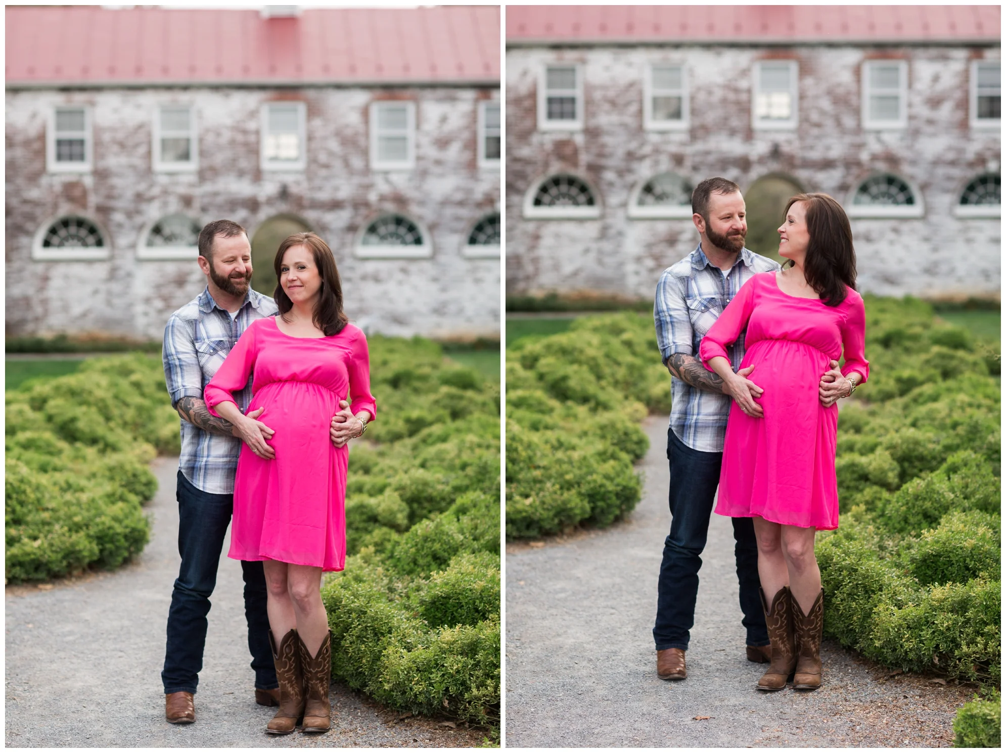 HannahJoyPhotography_0545.jpg