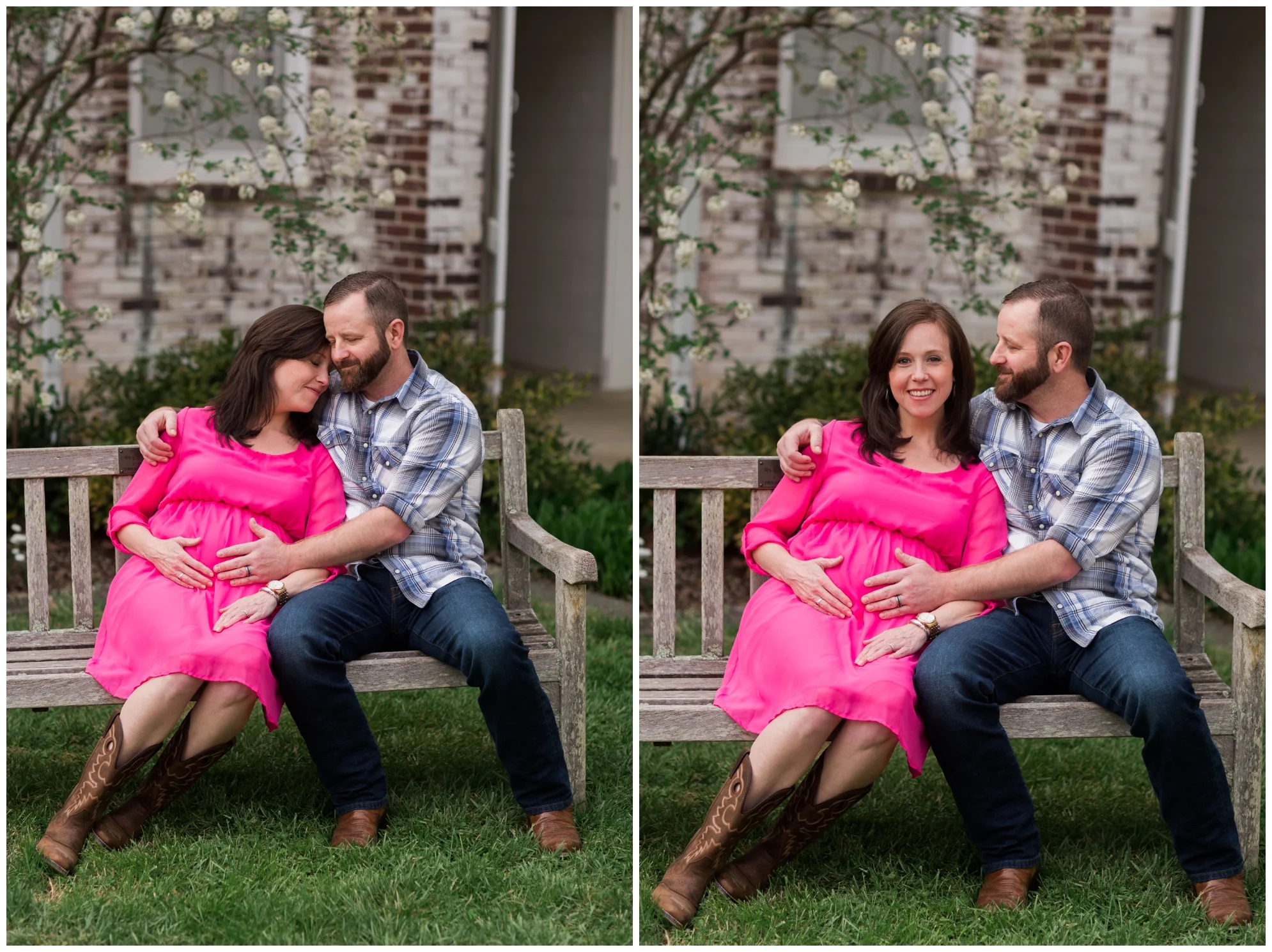 HannahJoyPhotography_0546.jpg