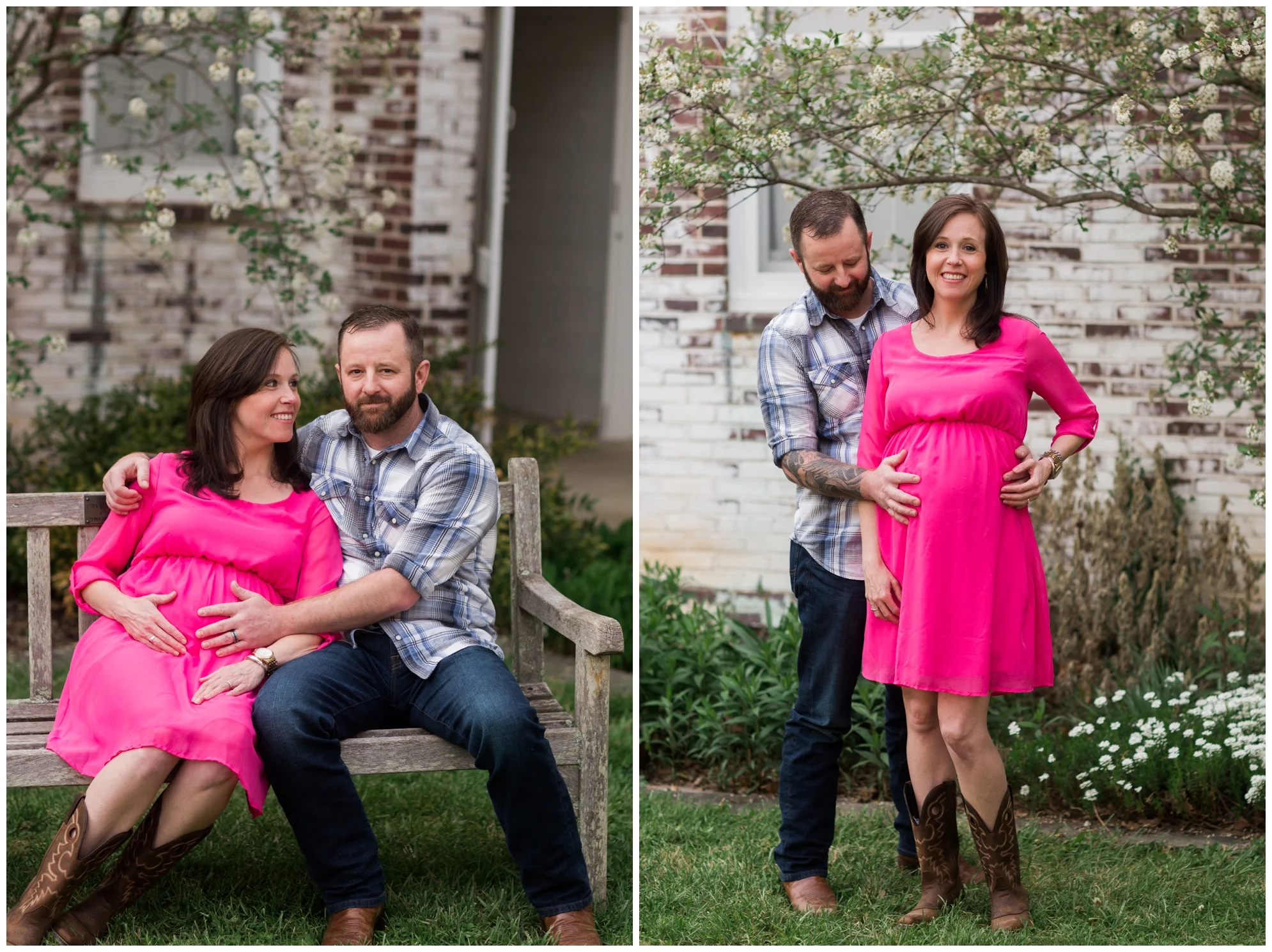 HannahJoyPhotography_0551.jpg