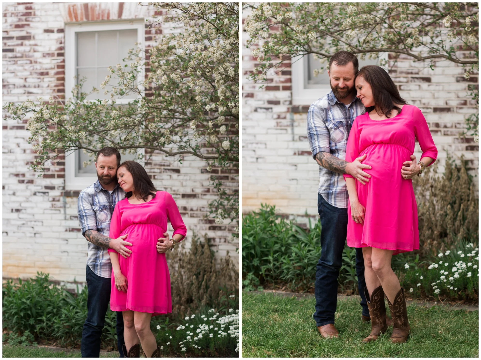 HannahJoyPhotography_0552.jpg