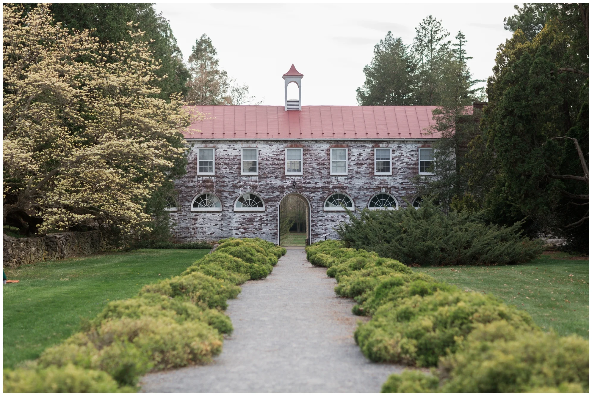HannahJoyPhotography_0556.jpg