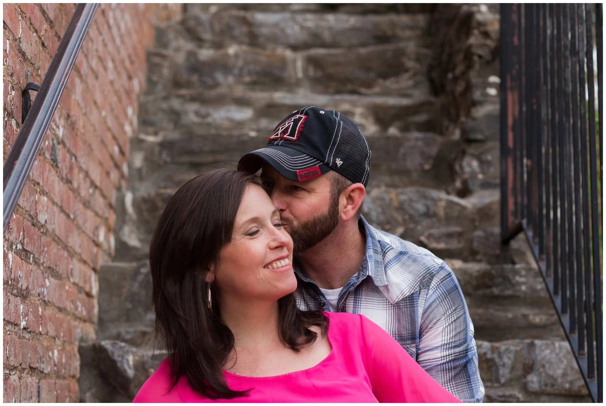 HannahJoyPhotography_0557.jpg