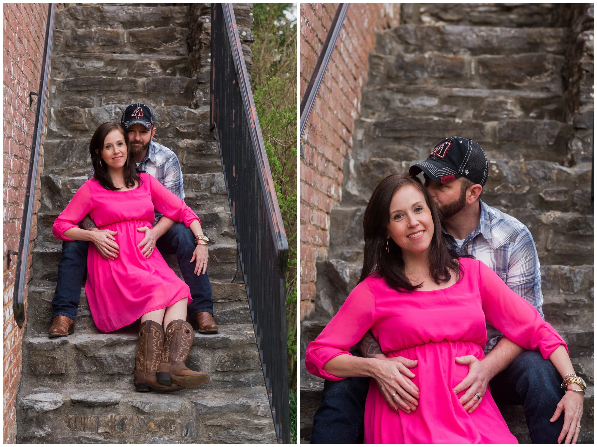 HannahJoyPhotography_0559.jpg