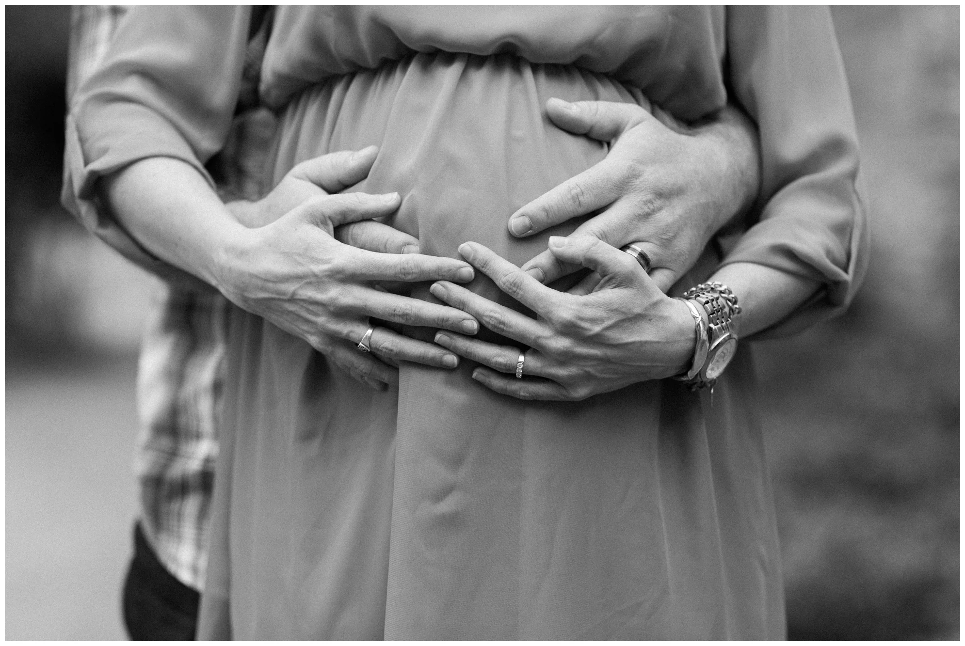 HannahJoyPhotography_0572.jpg