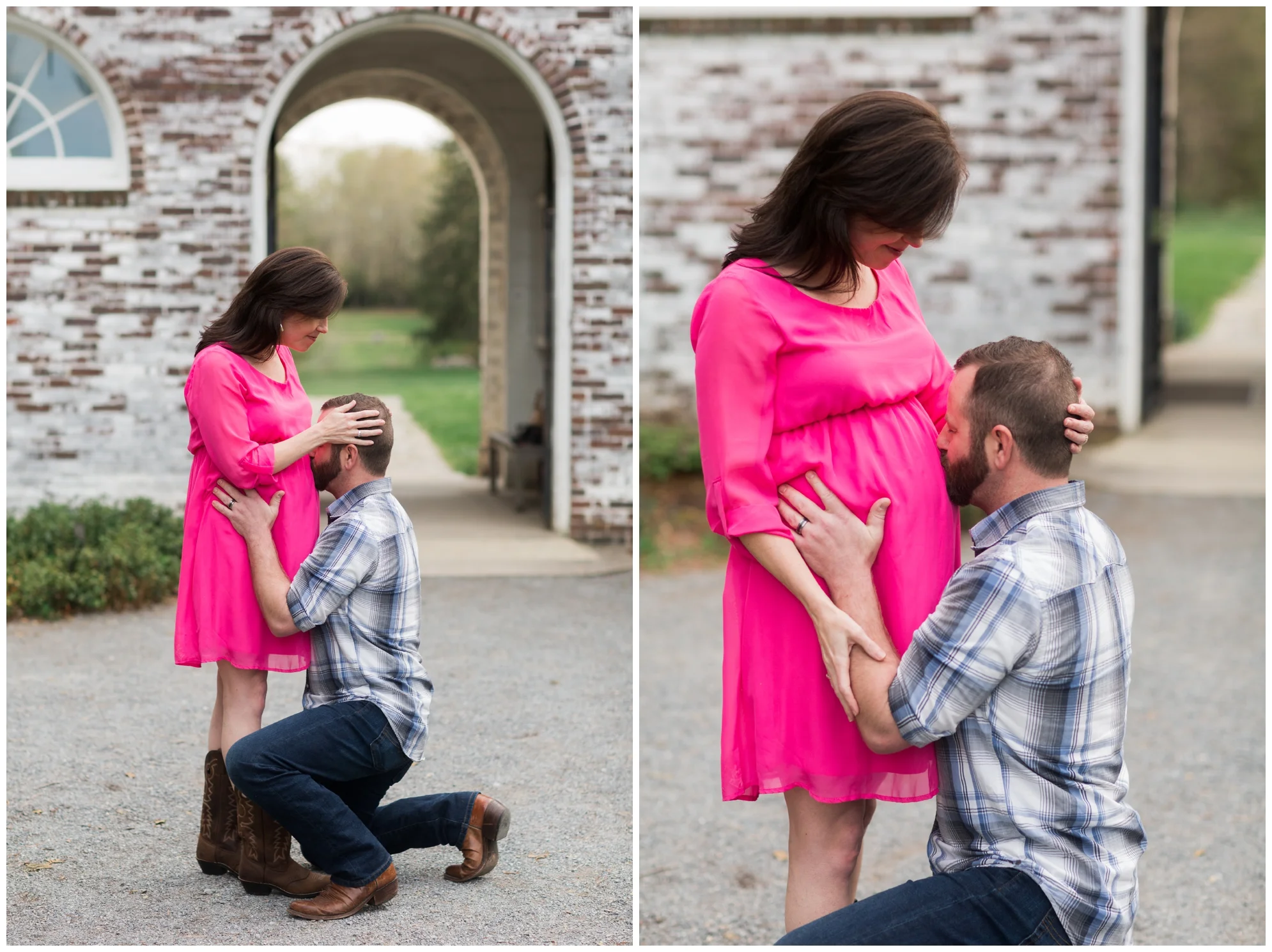 HannahJoyPhotography_0574.jpg