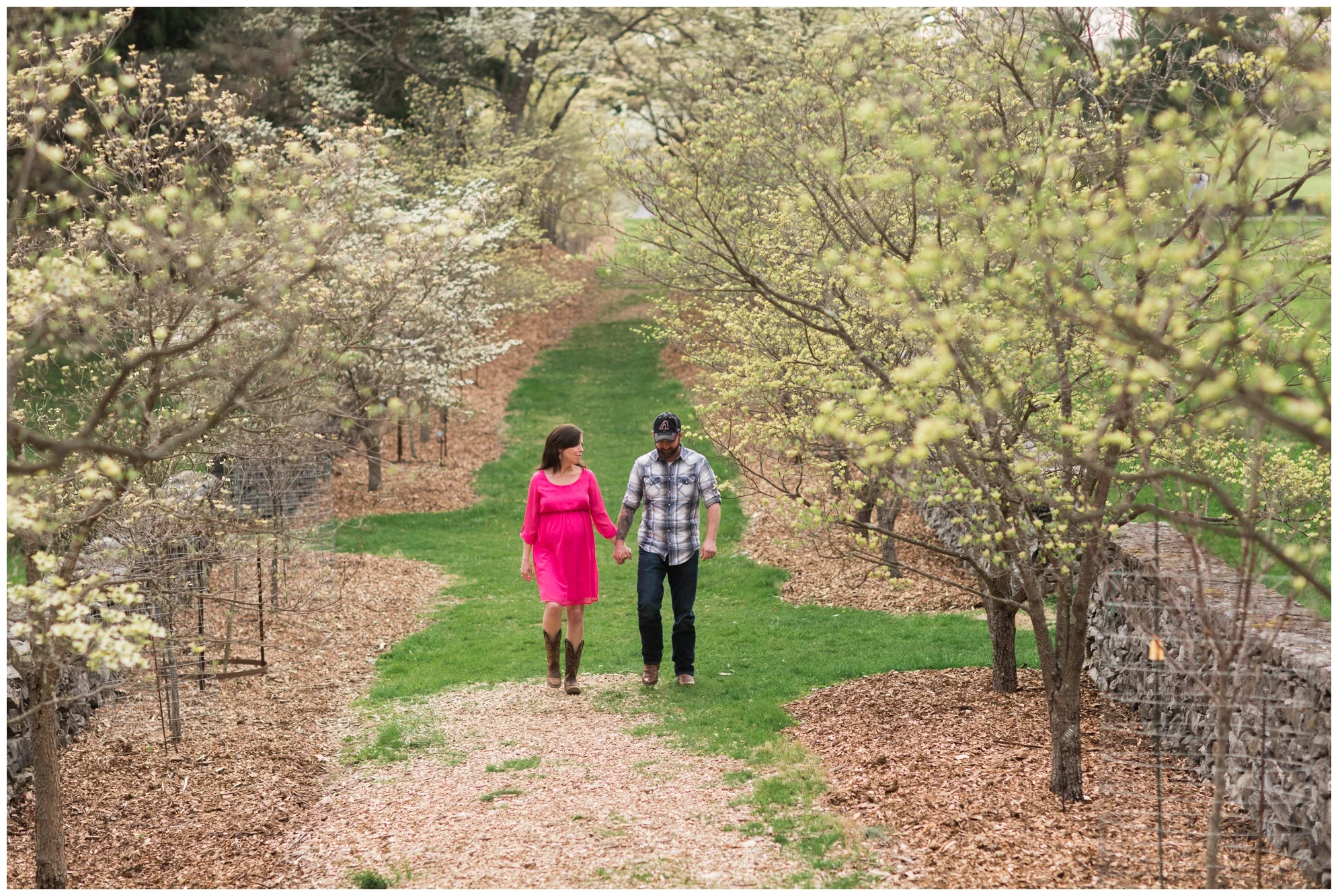 HannahJoyPhotography_0575.jpg