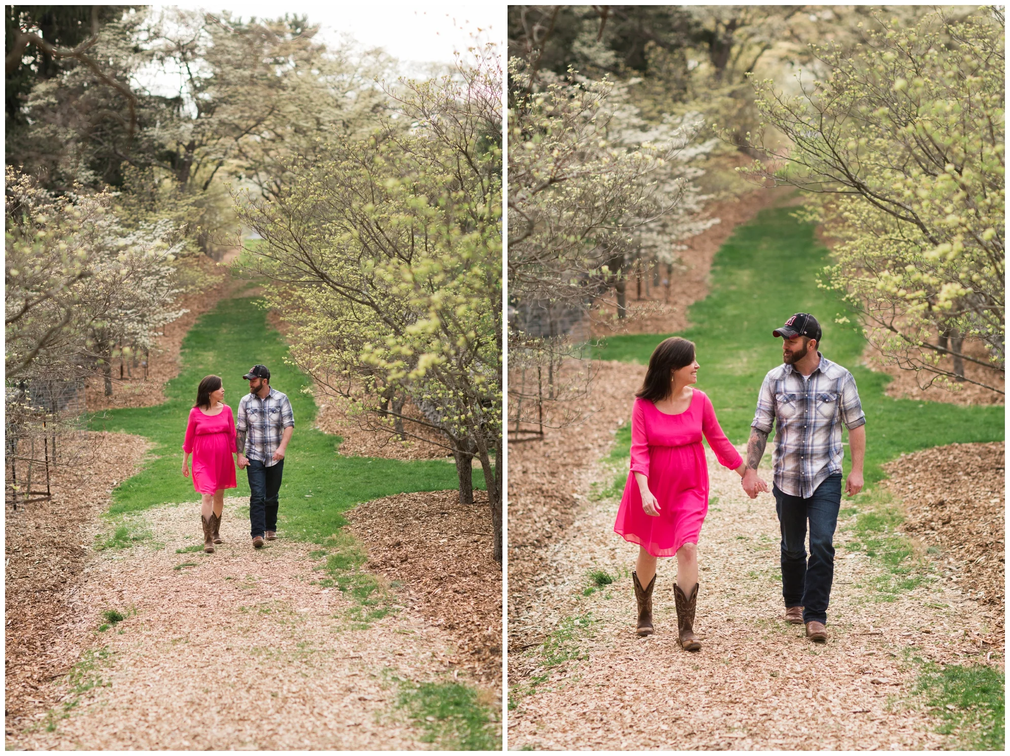 HannahJoyPhotography_0576.jpg