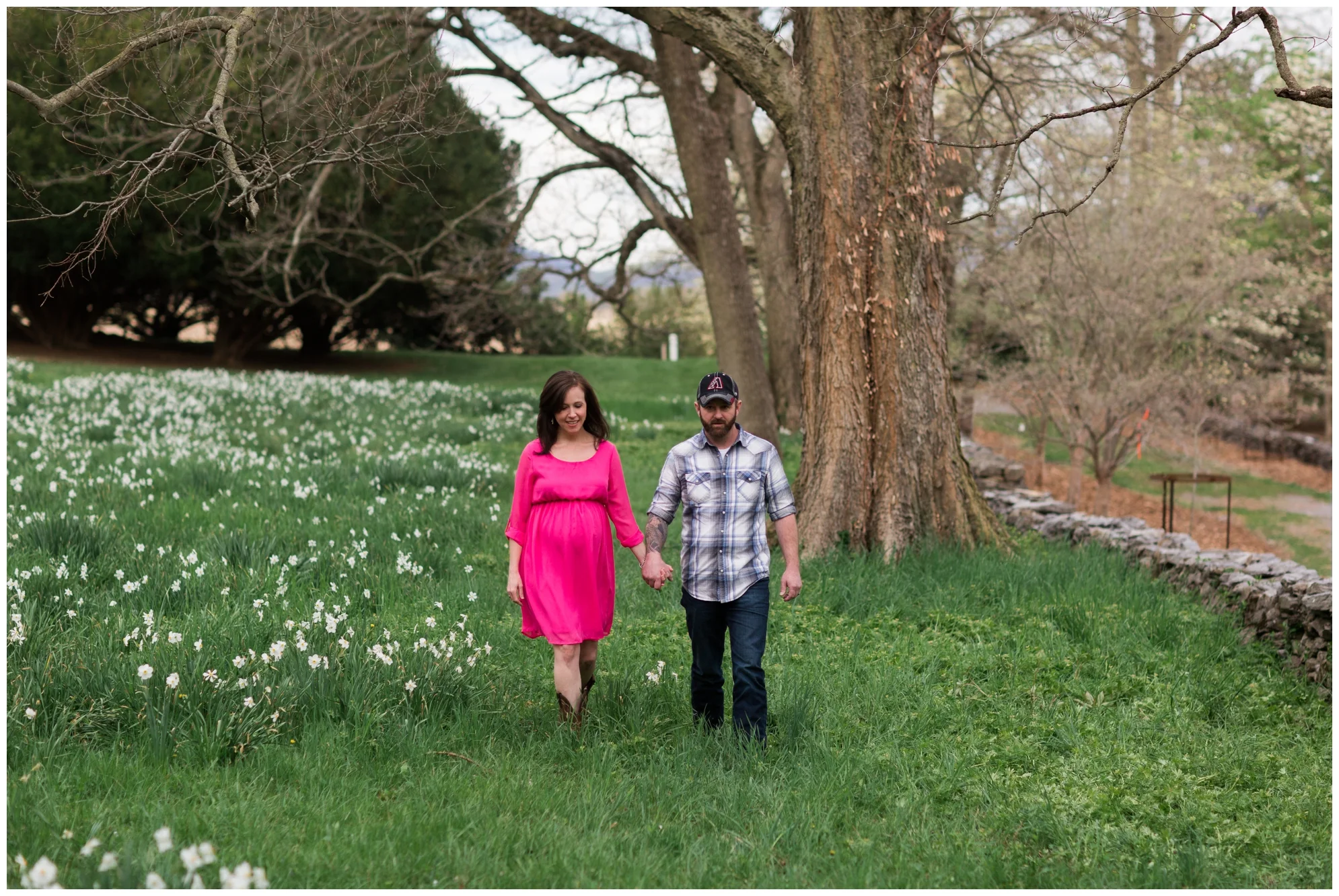 HannahJoyPhotography_0579.jpg