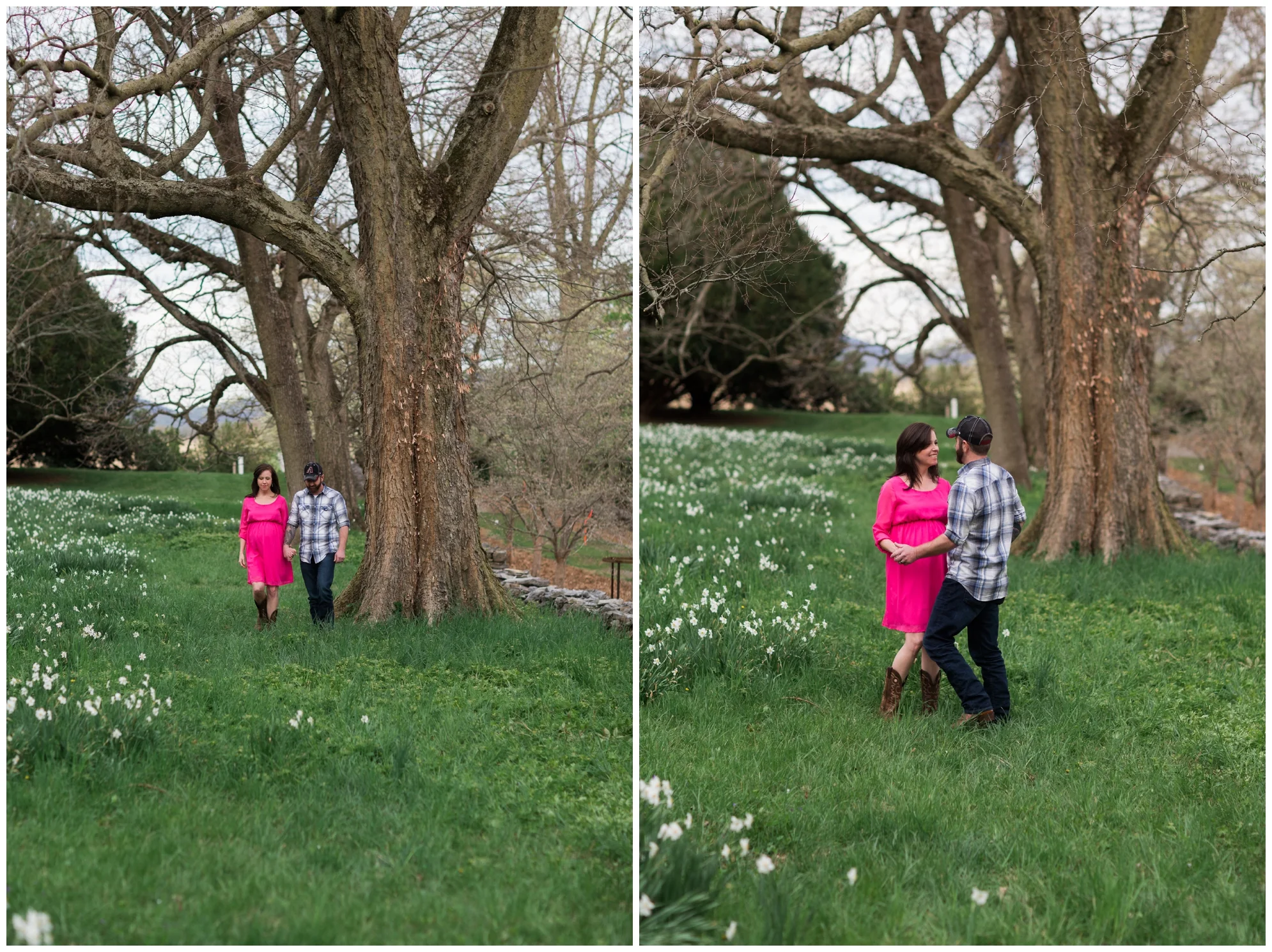 HannahJoyPhotography_0580.jpg
