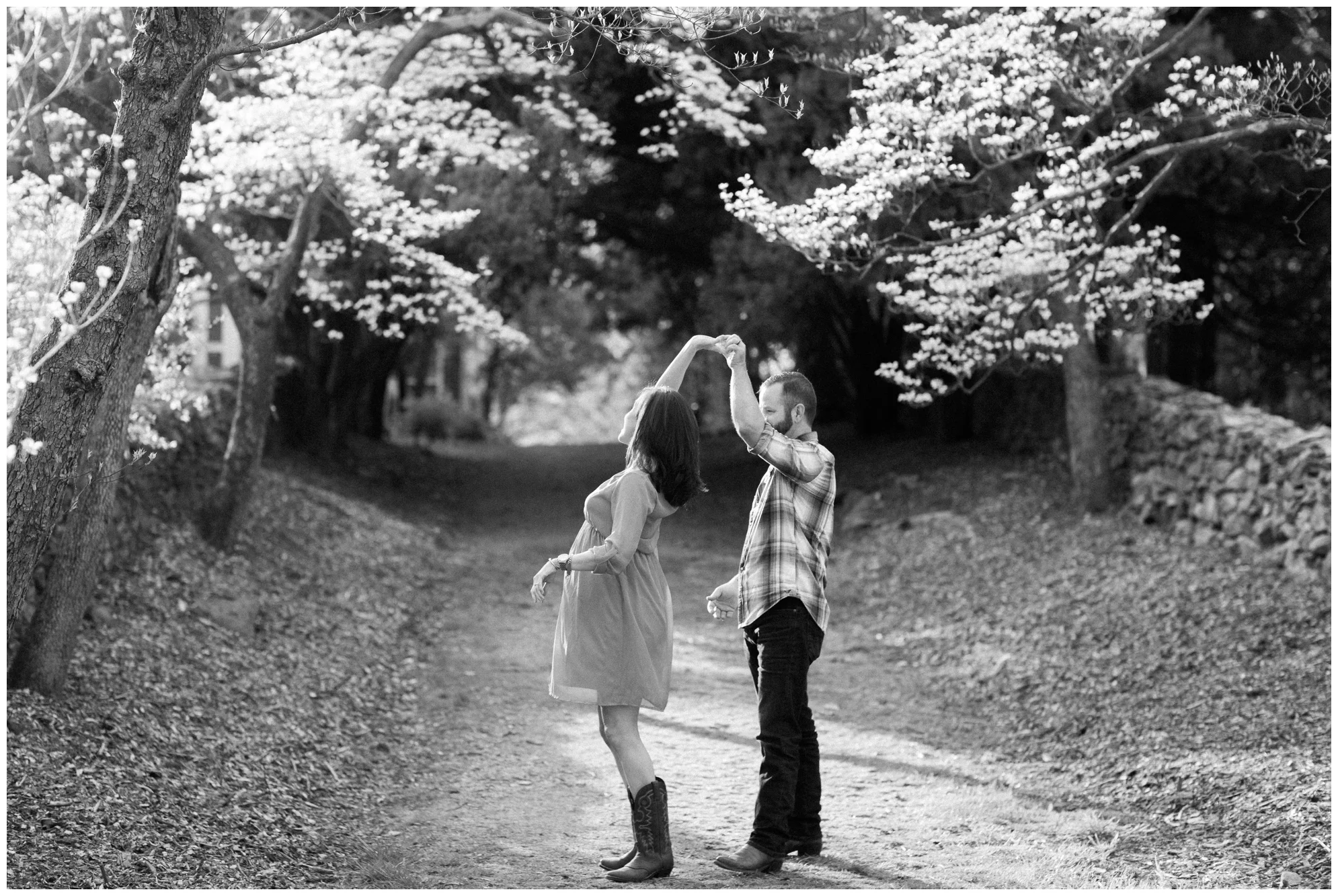 HannahJoyPhotography_0581.jpg