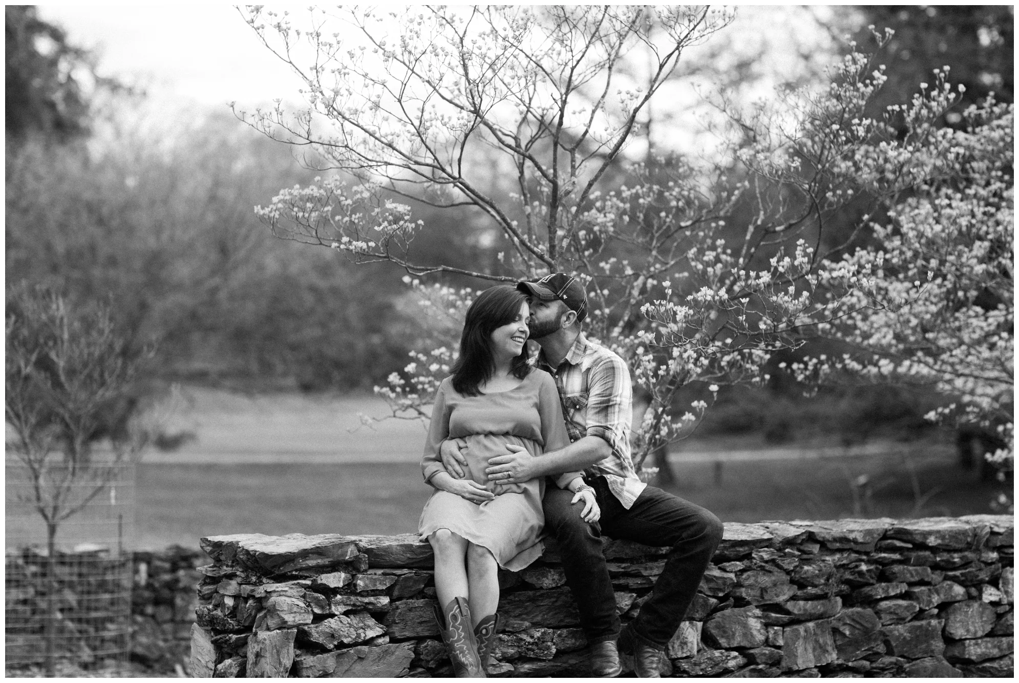 HannahJoyPhotography_0583.jpg