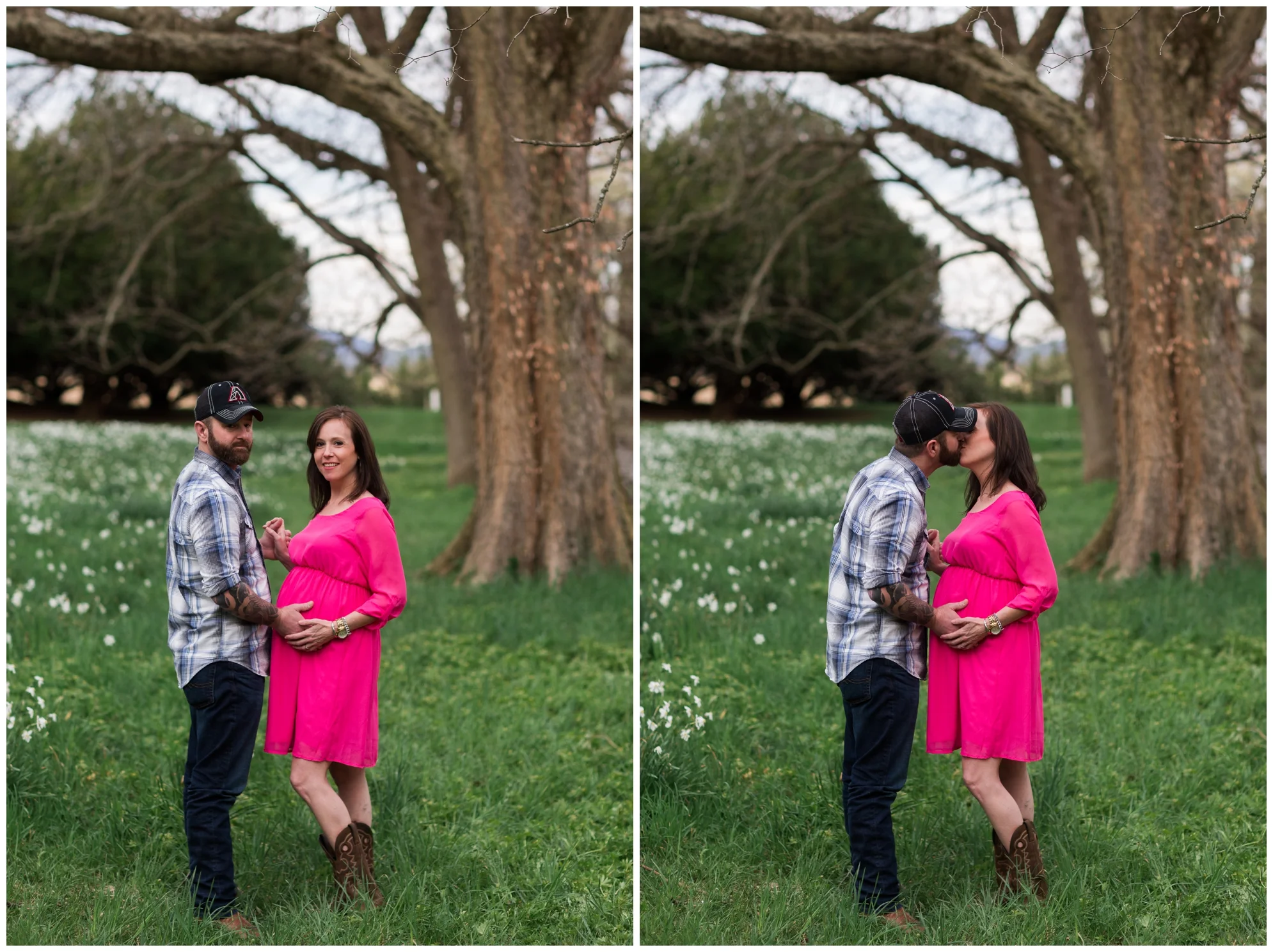 HannahJoyPhotography_0586.jpg