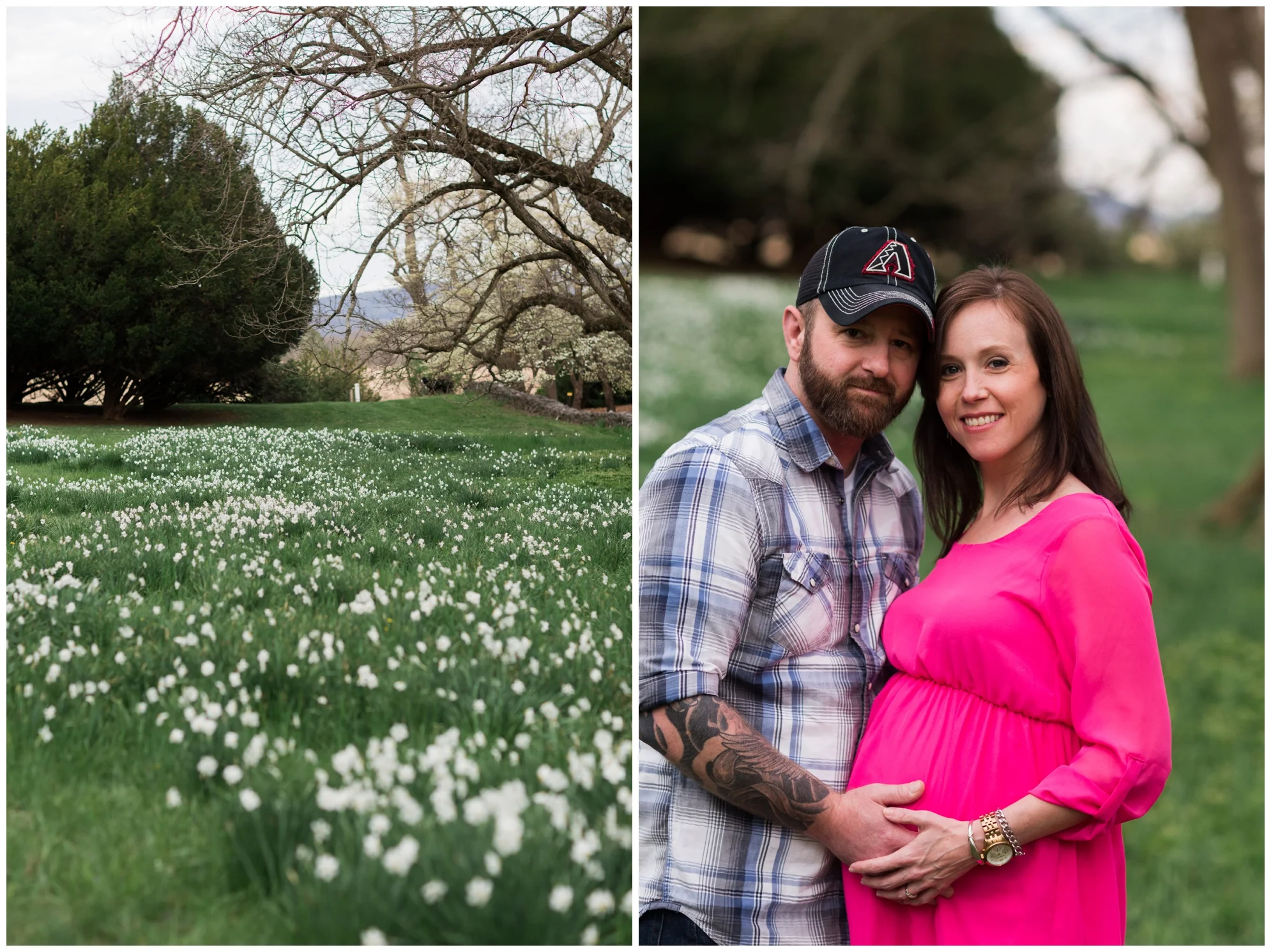 HannahJoyPhotography_0587.jpg